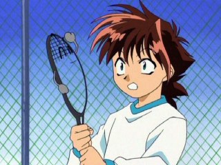 第5話 最低最悪の嫌な奴