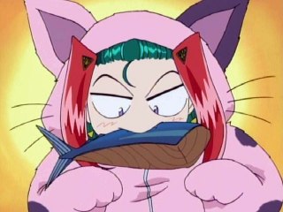 第9話 電撃スクープ意外な弱点