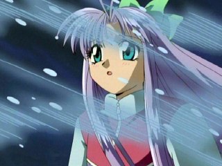 第13話 ゴーゴー! 危険な温泉旅行