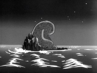 第6話 大海獣(後編)