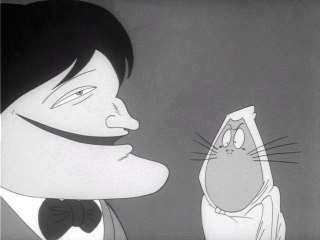 第15話 吸血鬼エリート(前編)