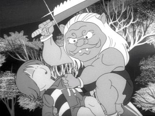 第28話 まくら返し