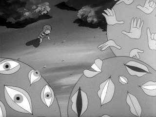 第30話 悪魔ベリアル