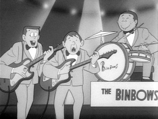 第34話 さら小僧