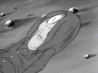 第52話 吸血妖怪団