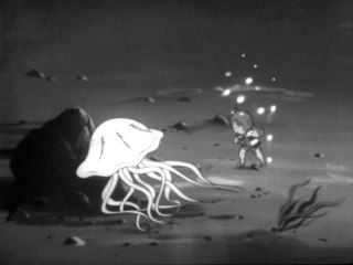 第62話 海じじい