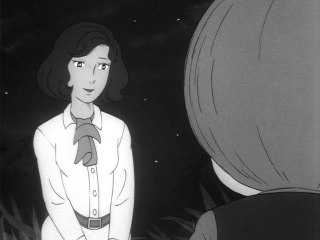 第64話 陰摩羅鬼