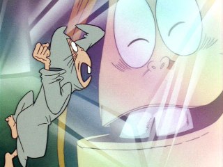 第12話 やまたのおろち