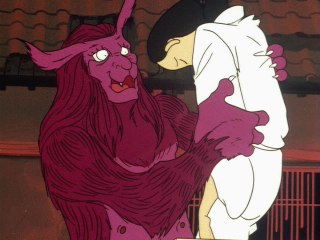 第23話 逆餅殺し