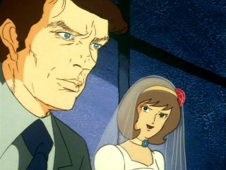 第41話 霊形手術