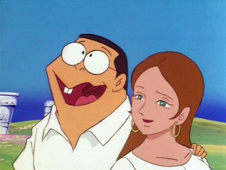 第44話 雨神ユムチャック