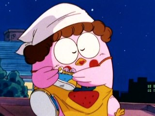 第29話 ガンモにかくし子!? 子育て大パニック!! スリルとサスペンス! あゆみ名探偵