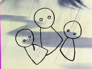 第139話 どちて坊やとどちて騒動