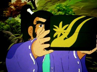 第141話 みんなのとんちと温泉旅