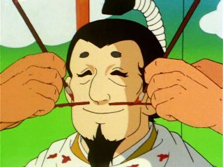 第148話 金の成る木と酔っ払い