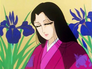 第167話 娘一人と婿三人