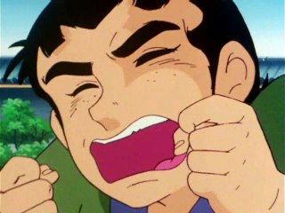 第170話 拾った子供と道後温泉