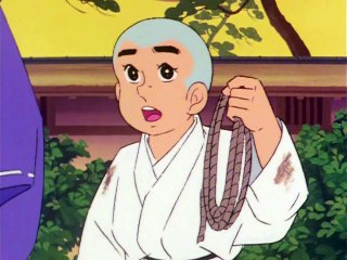 第178話 三日坊主と水あそび