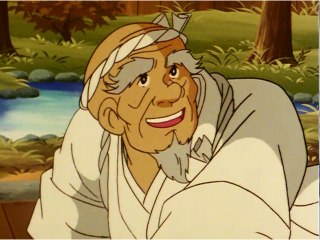 第192話 怒ったタマと桔梗屋の泣きっつら