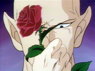 第5話 緊急発進!サテライザー