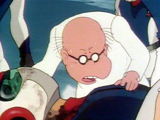 第8話 タクマの涙を花束に