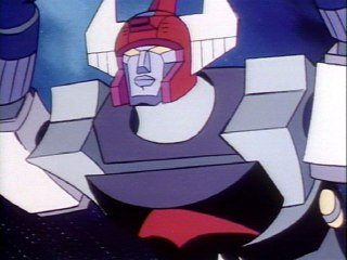 第13話 闘え!父を超えて