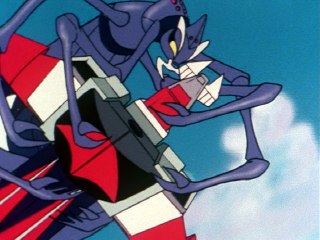 第24話 太陽と星のかけ橋