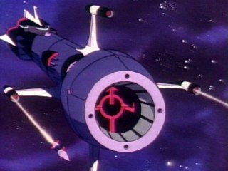 第41話 プラネスターの急襲