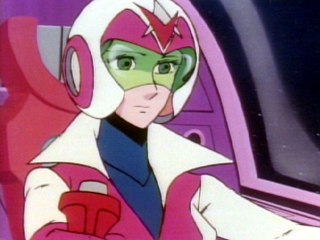 第49話 ドップラー軍団の黒い影