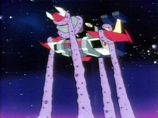 第50話 男・伴太ここにあり