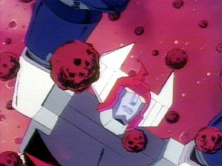 第55話 プロメテへの叫び!