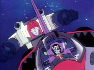 第56話 美しく輝く希望の星