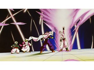 第136話 破局へまっしぐら! タイムリミットは1時間