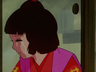 第212話 さよの涙と金の鳩