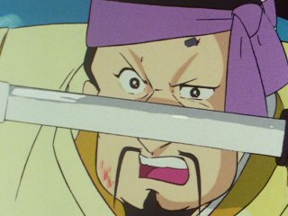 第215話 天中殺とおかしな鳥