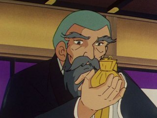 第223話 笑魂丹とにせ上人