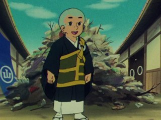 第229話 お子さま料金とゴミ将軍