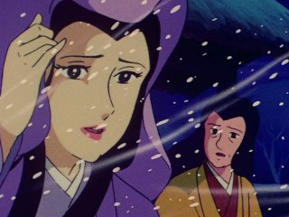 第232話 里帰りとみんなの思いやり