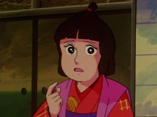 第275話 口のきけないさよとかんちがい