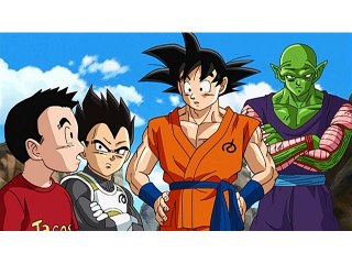 第30話 『格闘試合』へのおさらい 残り二人のメンバーは誰だ!?