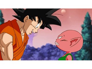 第32話 試合開始だ! みんなで「名前の無い星」へ!