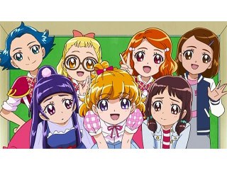 第16話 久しぶりっ!補習メイトがやってきた!