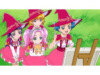 第30話 魔法の自由研究!が、終わらな～い!!