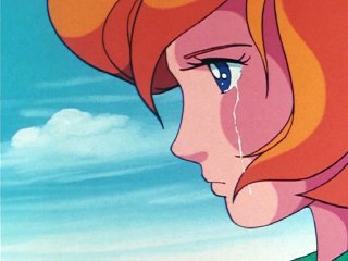 第26話 宇宙をかける天馬