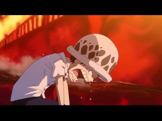 第701話 悲しき記憶 白い町の少年ロー!