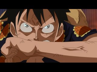 第725話 怒り爆発 おれが全部引き受ける
