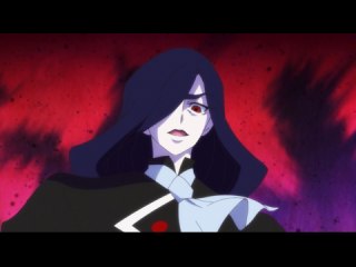 第46話 ノワール大決戦!笑顔の消えたバースデー!