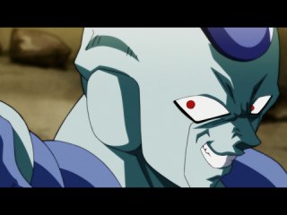 第107話 復讐の「F」!しかけられた狡猾な罠!?