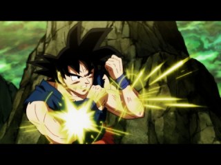 第119話 回避不能!?ステルス攻撃の猛威!!
