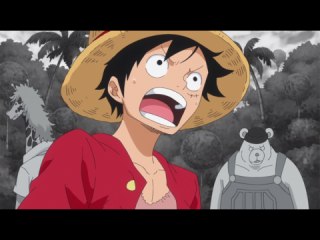 第773話 悪夢再び 不死身のジャック強襲
